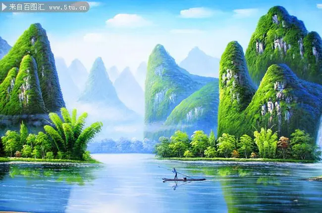 高端科技高效