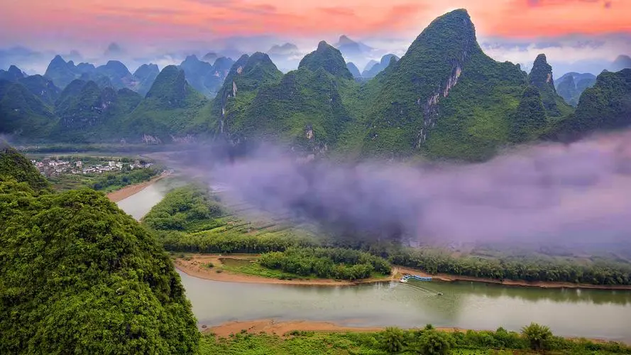 高质量智能系统