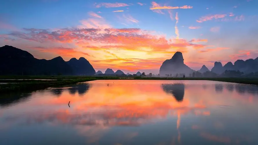智能系统智慧制造